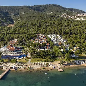 ***** Hotel Aurum Exclusive Club Turkey